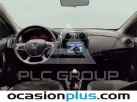 2019 Dacia Sandero