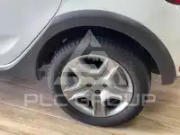 2019 Dacia Sandero