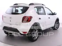 2019 Dacia Sandero