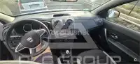 2019 Dacia Sandero