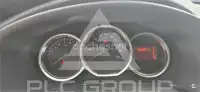 2019 Dacia Sandero