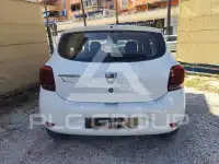 2019 Dacia Sandero