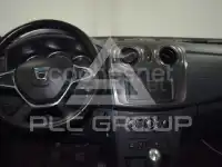 2019 Dacia Sandero