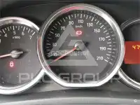 2019 Dacia Sandero