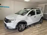 2019 Dacia Sandero