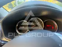 2019 Dacia Sandero