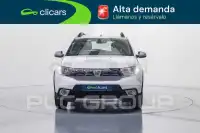 2019 Dacia Sandero