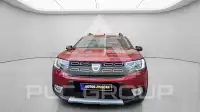 2019 Dacia Sandero