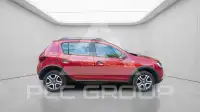 2019 Dacia Sandero