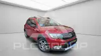 2019 Dacia Sandero