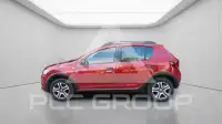 2019 Dacia Sandero