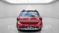 2019 Dacia Sandero