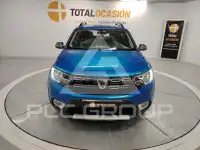 2019 Dacia Sandero