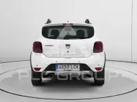 2019 Dacia Sandero