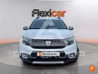 2019 Dacia Sandero