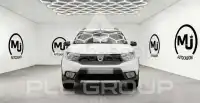 2019 Dacia Sandero