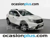 2019 Dacia Sandero