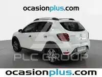 2019 Dacia Sandero