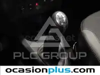 2019 Dacia Sandero