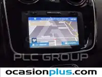 2019 Dacia Sandero
