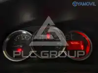 2019 Dacia Sandero
