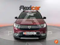 2019 Dacia Sandero