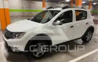 2019 Dacia Sandero
