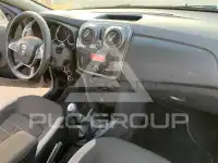 2019 Dacia Sandero