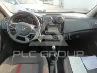 2019 Dacia Sandero