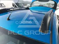 2019 Dacia Sandero