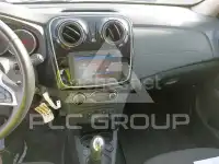 2019 Dacia Sandero