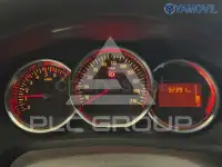 2019 Dacia Sandero