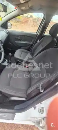 2019 Dacia Sandero