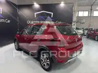 2019 Dacia Sandero
