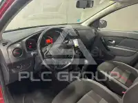 2019 Dacia Sandero