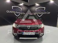 2019 Dacia Sandero