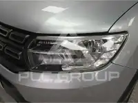 2019 Dacia Sandero