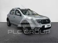 2019 Dacia Sandero