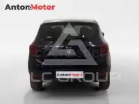 2019 Dacia Sandero