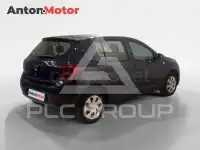 2019 Dacia Sandero