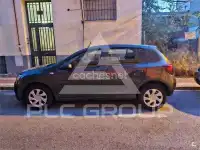 2019 Dacia Sandero