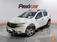 2019 Dacia Sandero