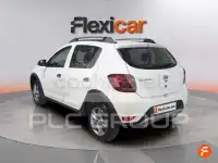 2019 Dacia Sandero