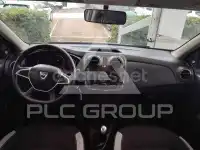 2019 Dacia Sandero