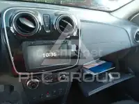 2019 Dacia Sandero