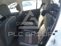 2019 Dacia Sandero