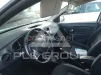 2019 Dacia Sandero