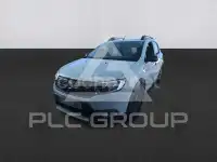 2019 Dacia Sandero