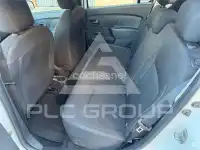 2019 Dacia Sandero