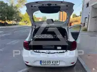 2019 Dacia Sandero